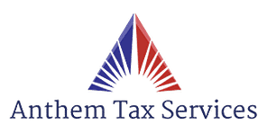 5 Top-Rated Tax Relief Companies in 2024: Expert Reviews and Comparisons