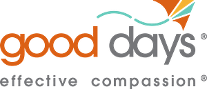 Good Days logo