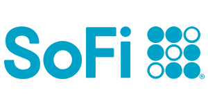 SoFi logo