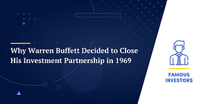 The Insurance Float: the Secret Behind Warren Buffett’s Wealth