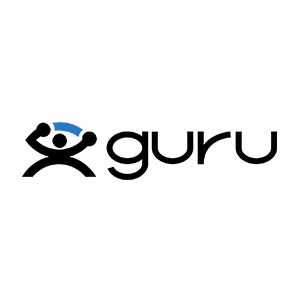 Guru logo