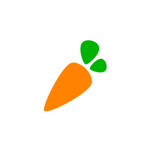 Instacart logo