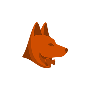 Lawdingo logo