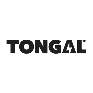 Tongal logo