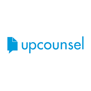 UpCouncel logo