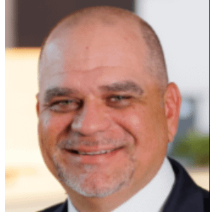 Urban Adams
