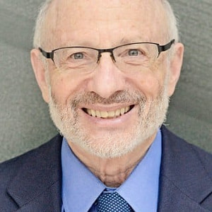 Michael Edesess
