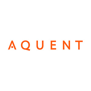 Aquent logo