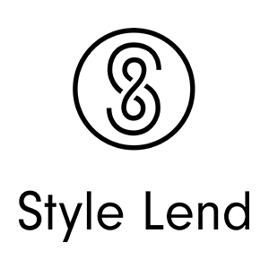 Style Lend logo