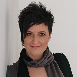 Louisa Sanghera 
