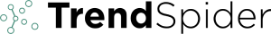 TrendSpider logo