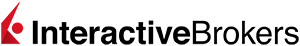 Logo Pialang Interaktif