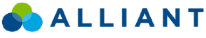 Alliant Credit Union logo