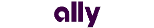 Ally logo