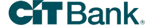 Cit Bank logo
