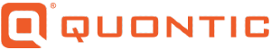 Quontic logo