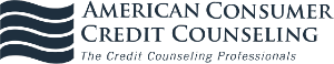 American Consumer Credit Counseling logo