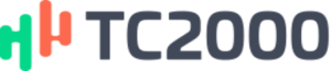 TC2000 logo