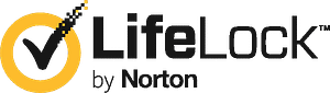 Life Lock by Norton logo