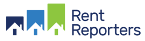 Rent Reporters logo