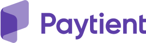 Paytient logo