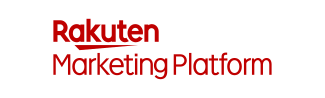 Rakuten Marketing Platform logo