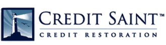 Credit Saint-Logo