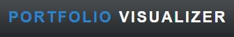 Portfolio Visualizer logo