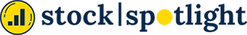 Stock Spotlight logo