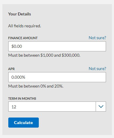 Ally Auto Loan Review (2023): Is It a Good Option?