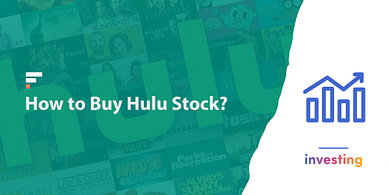 Bagaimana cara membeli saham Hulu?