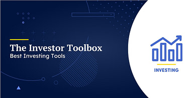 The Investor Toolbox