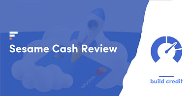 Sesame Cash Review