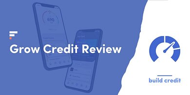 Grow Credit review