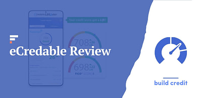 eCredable Review