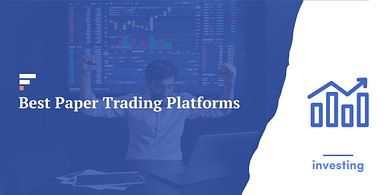 Best Paper Trading Platforms