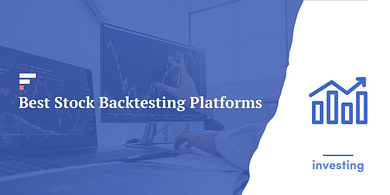 Best Stock Backtesting Platforms