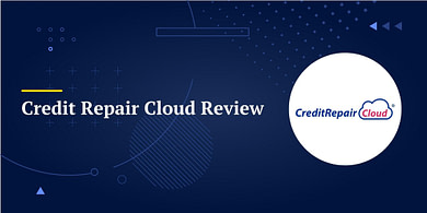 Credit Repair Cloud Review