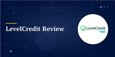 LevelCredit Review