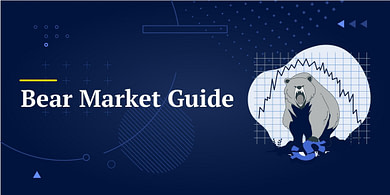 Bear Market Guide