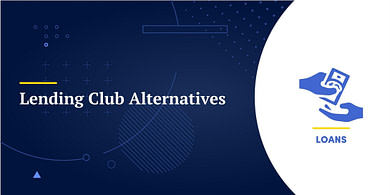 Lending Club Alternatives