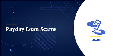 Payday Loan Scams