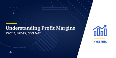 Understanding Profit Margins