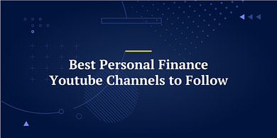 Best Personal Finance Youtube Channels to Follow