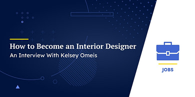How to Become an Interior Designer
