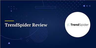 TrendSpider Review