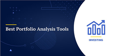 Best Portfolio Analysis Tools