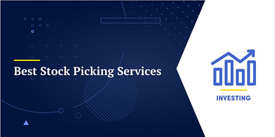 Best Stock Picking Services