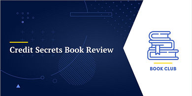 Credit Secrets Book Review
