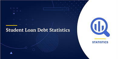Student Loan Debt Statistics